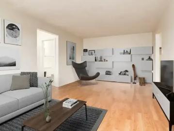 For Rent 2 Bedroom Apartment Edmonton AB DS103410328