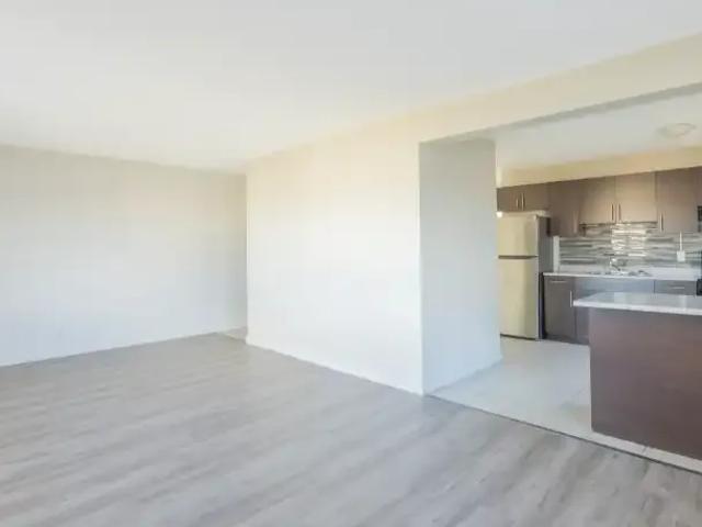 For Rent 2 Bedroom Apartment Edmonton AB DS103410336