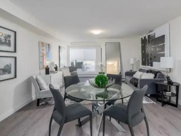 For Rent 2 Bedroom Apartment Edmonton AB DS103410464