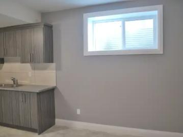 For Rent 2 Bedroom Apartment Edmonton AB DS103410768