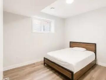 For Rent 2 Bedroom Apartment Edmonton AB DS103424647