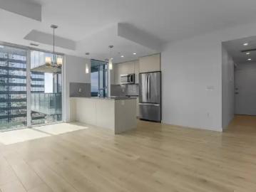 For Rent 2 Bedroom Apartment Edmonton AB DS103424720