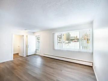 For Rent 2 Bedroom Apartment Edmonton AB DS103423888