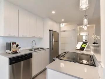 For Rent 2 Bedroom Apartment Edmonton AB DS103486560