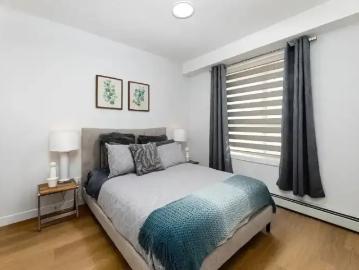 For Rent 2 Bedroom Apartment Edmonton AB DS103486814
