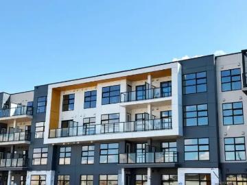 For Rent 2 Bedroom Apartment Edmonton AB DS103487273