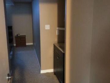 For Rent 2 Bedroom Apartment Edmonton AB DS103541216