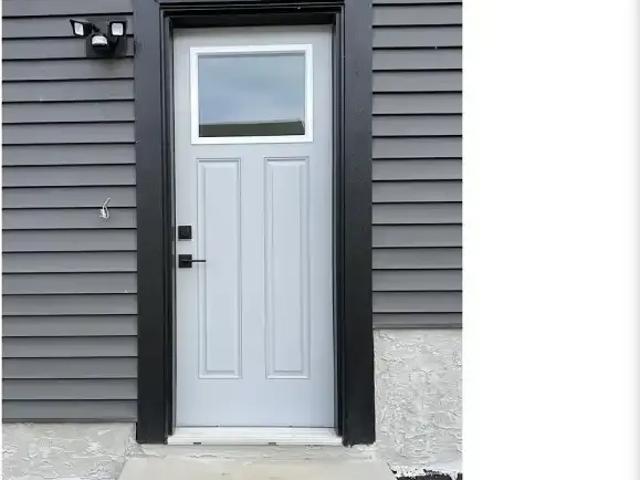 For Rent 2 Bedroom Apartment Edmonton AB DS103541913