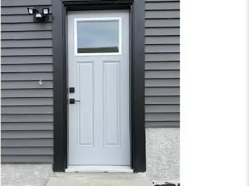 For Rent 2 Bedroom Apartment Edmonton AB DS103541913