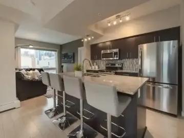For Rent 2 Bedroom Apartment Edmonton AB DS103541956