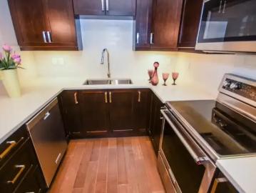 For Rent 2 Bedroom Apartment Edmonton AB DS103542198