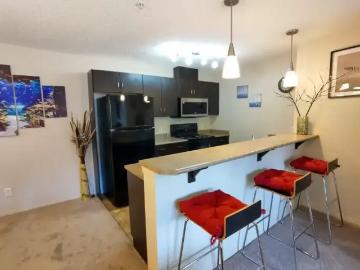 For Rent 2 Bedroom Apartment Edmonton AB DS103569104