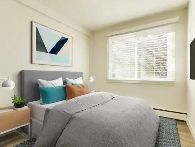 For Rent 2 Bedroom Apartment Edmonton AB DS103578800