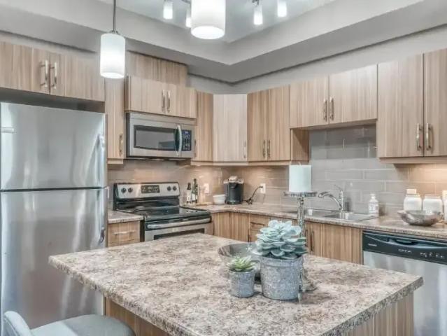 For Rent 2 Bedroom Apartment Edmonton AB DS103578978
