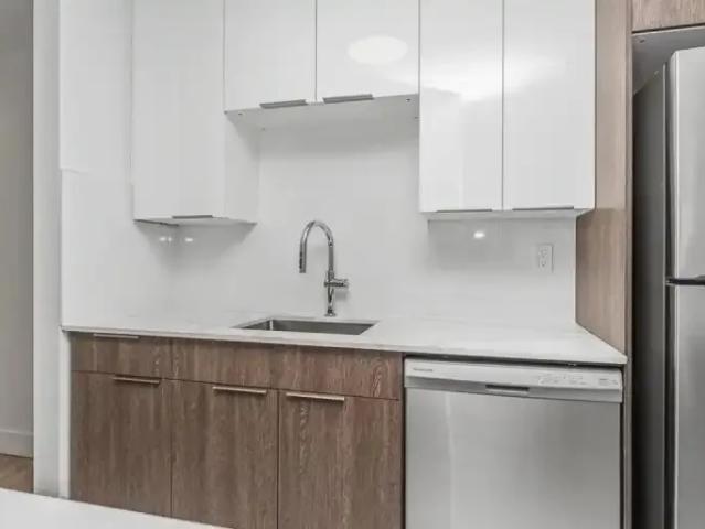 For Rent 2 Bedroom Apartment Edmonton AB DS103594218