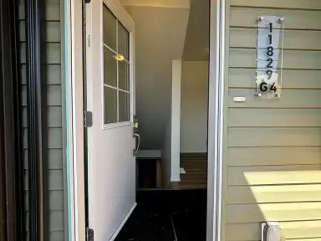 For Rent 2 Bedroom Apartment Edmonton AB DS103594259
