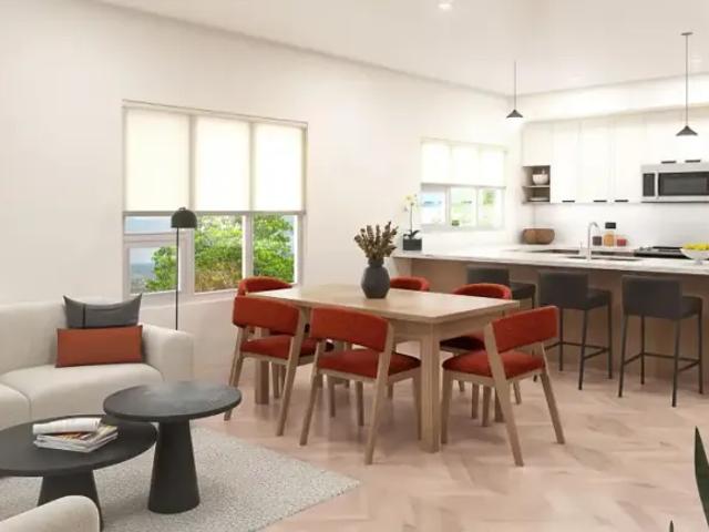 For Rent 2 Bedroom Apartment Edmonton AB DS103594374
