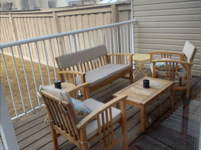 For Rent 2 Bedroom Apartment Edmonton AB DS103593441