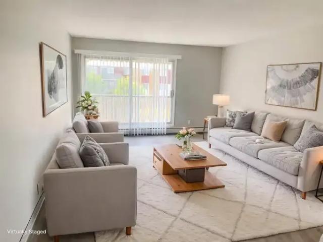For Rent 2 Bedroom Apartment Edmonton AB DS103593725