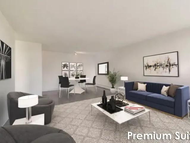 For Rent 2 Bedroom Apartment Edmonton AB DS103650999