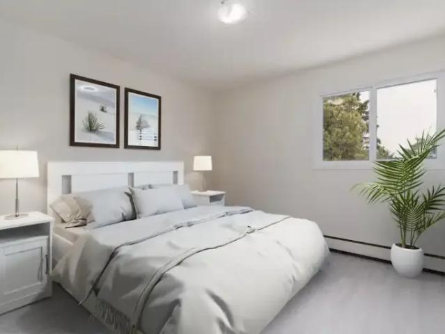 For Rent 2 Bedroom Apartment Edmonton AB DS103651014