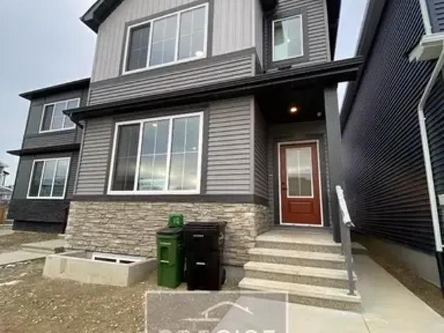 For Rent 2 Bedroom Apartment Edmonton AB DS103651895