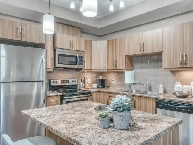 For Rent 2 Bedroom Apartment Edmonton AB DS103652745