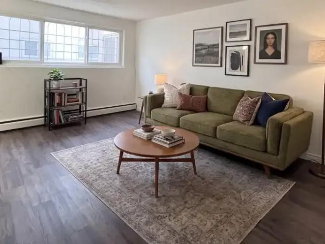 For Rent 2 Bedroom Apartment Edmonton AB DS103694879