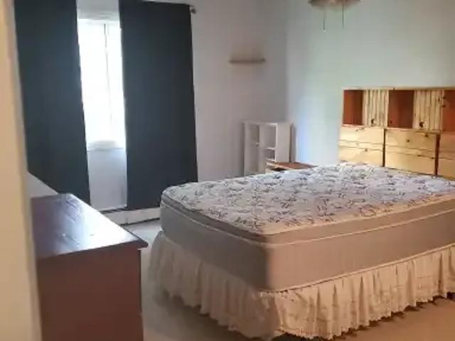 For Rent 2 Bedroom Apartment Edmonton AB DS103798410