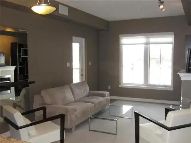 For Rent 2 Bedroom Apartment Edmonton AB DS103879366