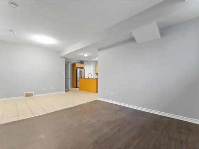 For Rent 2 Bedroom Apartment Edmonton AB DS103879480
