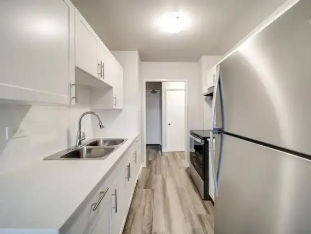 For Rent 2 Bedroom Apartment Edmonton AB DS103958447