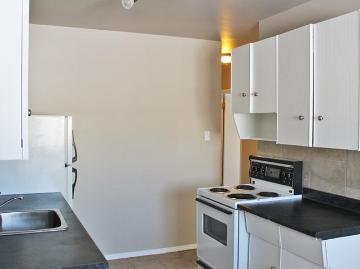 Apartment to rent in King Edward Park - Balcony