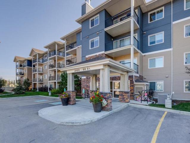 For Rent 2 Bedroom Apartment Edmonton AB DS95477644