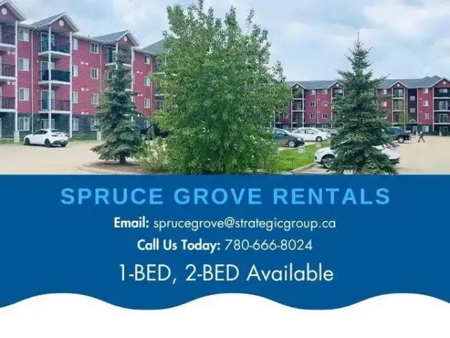 For Rent 2 Bedroom Apartment Edmonton AB DS95002696