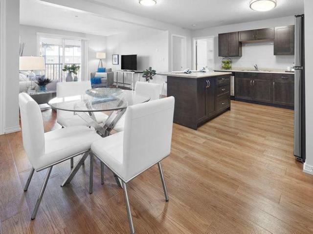 For Rent 2 Bedroom Apartment Edmonton AB DS96586532