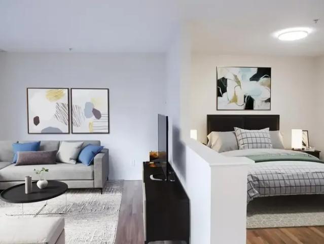 For Rent 2 Bedroom Apartment Edmonton AB DS96586537