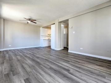 For Rent 2 Bedroom Apartment Edmonton AB DS96586797