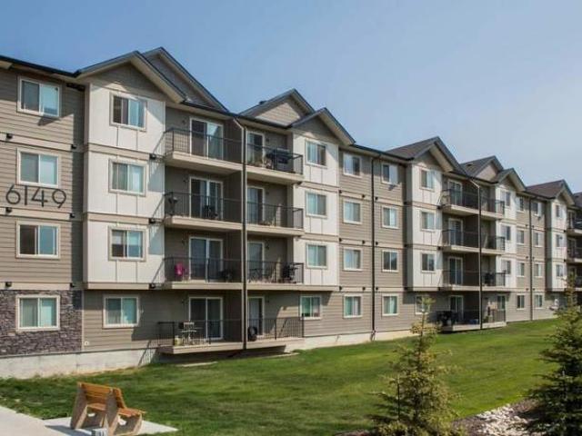 For Rent 2 Bedroom Apartment Edmonton AB DS96586074