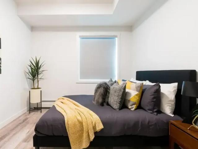 For Rent 2 Bedroom Apartment Edmonton AB DS96250117