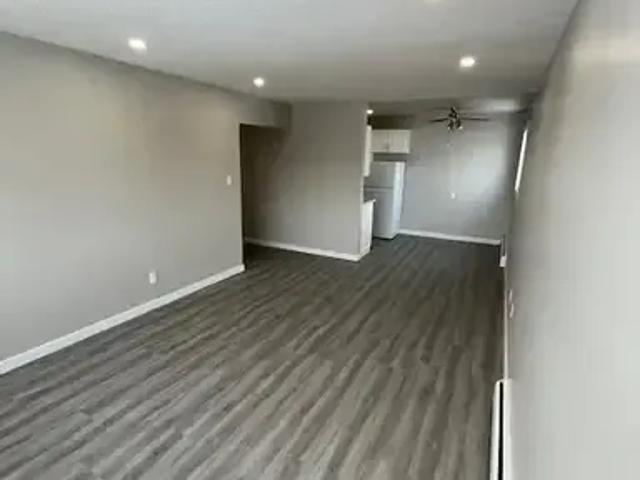 For Rent 2 Bedroom Apartment Edmonton AB DS97906234
