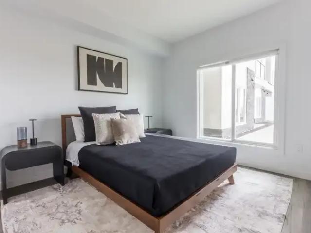 For Rent 2 Bedroom Apartment Edmonton AB DS97970264
