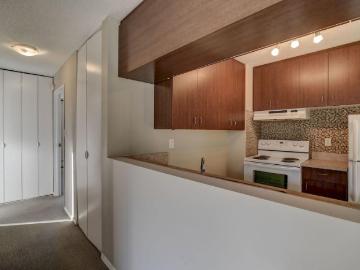 Oliver, Edmonton, Edmonton, Alberta - Sauna