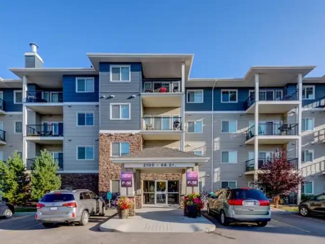 For Rent 2 Bedroom Apartment Edmonton AB DS98340624