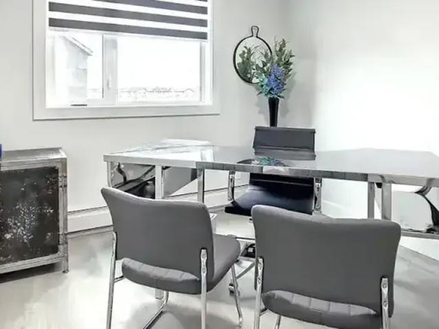 For Rent 2 Bedroom Apartment Edmonton AB DS99043377