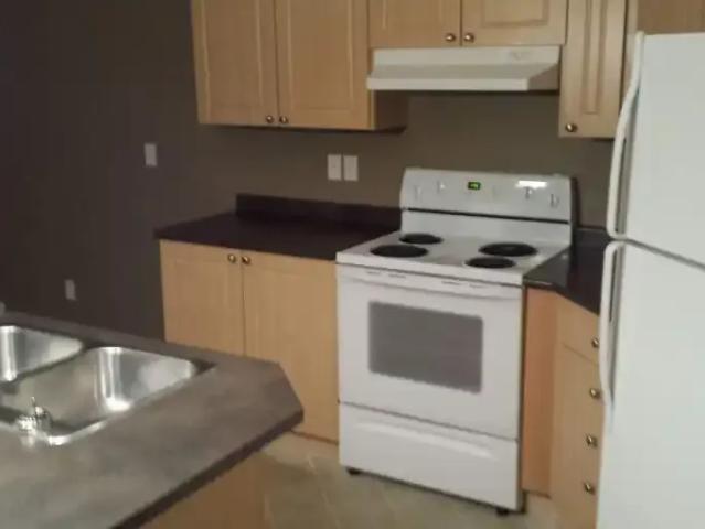 For Rent 2 Bedroom Apartment Edmonton AB DS99303744