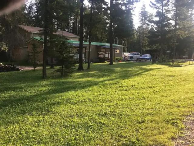 For Rent 2 Bedroom Apartment Elkton AB DS104824596