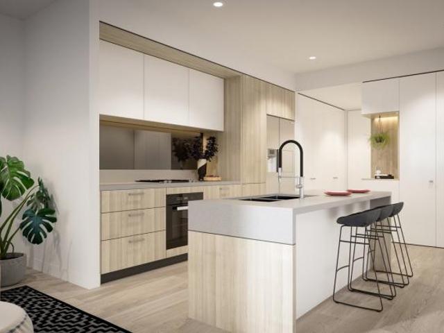 For Rent 2 Bedroom Apartment ELSTERNWICK VIC DS82384675