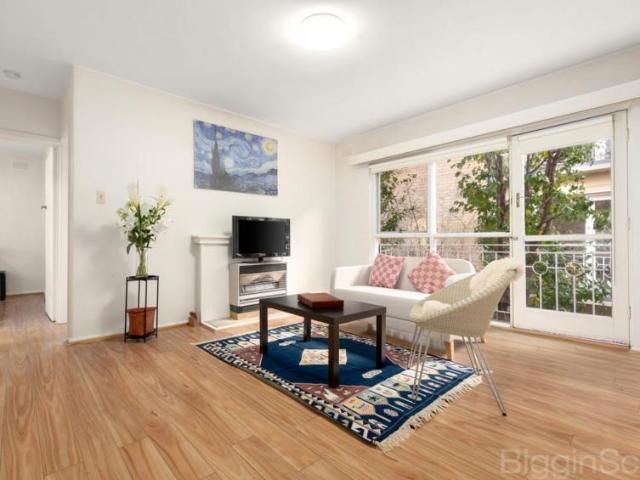 For Rent 2 Bedroom Apartment Elwood VIC DS105824847
