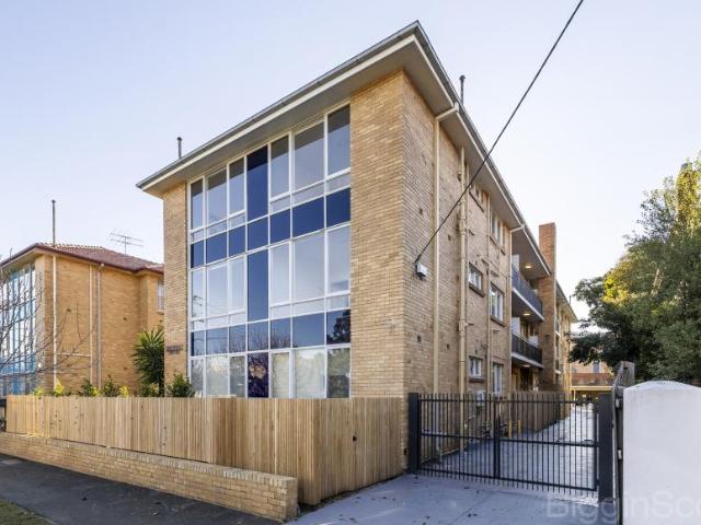 For Rent 2 Bedroom Apartment Elwood VIC DS105863643